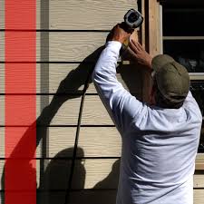 Best Brick Veneer Siding  in Port Arthur, TX